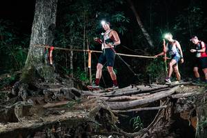 BIB: 
                            <button type="button" onclick="openModal(27333758)" class="btn btn-primary btn-sm float-right btn-popup" data-toggle="modal" data-target=".modal-high-quality">
                        <i class="fas fa-shopping-cart"></i> Add to Cart
                    </button>
                                            <button type="button" onclick="isThisMe(27333758, true)" class="btn btn-success btn-sm float-right btn-popup btn-isme hidden" data-toggle="tooltip" data-placement="bottom" title="นี่คือรูปของคุณใช่ไหม คลิกที่นี่เพื่อเอาเข้าอัลบั้ม">
                        <i class="fas fa-plus"></i> Add to album
                    </button>
                    <button type="button" onclick="isThisMe(27333758, false)" class="btn btn-warning btn-sm float-right btn-popup btn-isnotme hidden">
                        <i class="fas fa-ban"></i> Remove from album
                    </button>